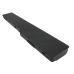 Baterie do notebooků HP Pavilion DV7T