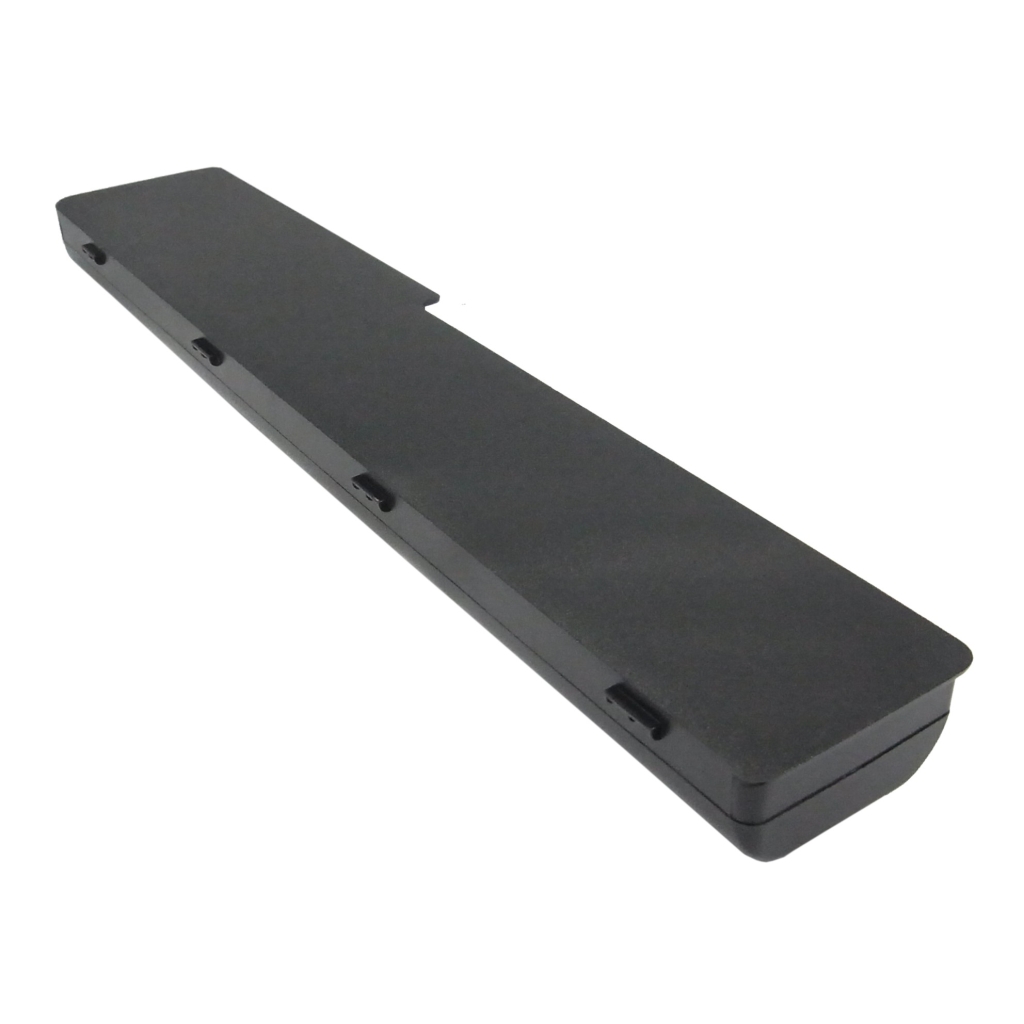 Baterie do notebooků HP Pavilion DV7Z