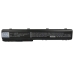 Baterie do notebooků HP Pavilion DV7T