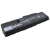 Baterie do notebooků HP CS-HDV8000HB