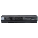 Baterie do notebooků HP Pavilion dv9225US