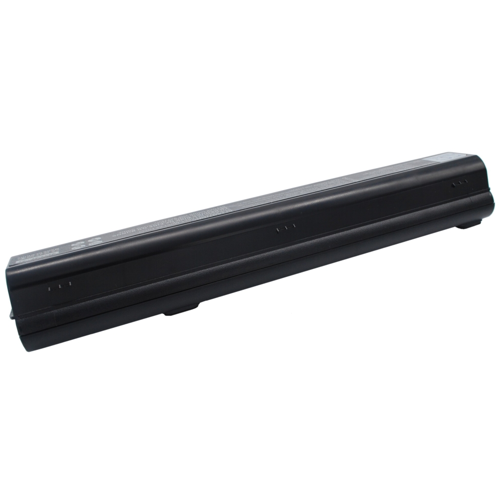 Baterie do notebooků HP Pavilion dv9292EU