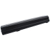 Baterie do notebooků HP Pavilion dv9225US