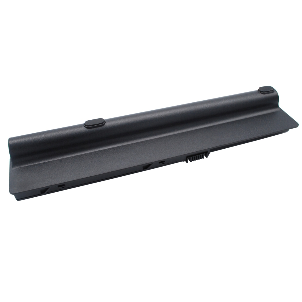 Baterie do notebooků HP Pavilion dv9292EU