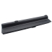 Baterie do notebooků HP Pavilion dv9225US
