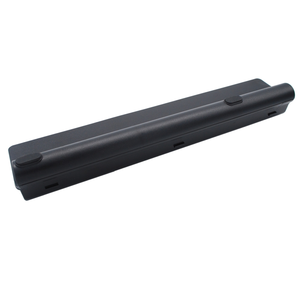Baterie do notebooků HP Pavilion dv9292EU