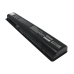 Baterie do notebooků HP Pavilion dv9299XX