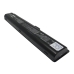 Baterie do notebooků HP Pavilion dv9299XX