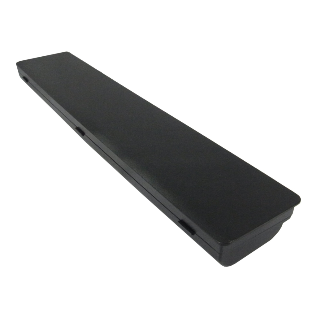 Baterie do notebooků HP Pavilion dv9292EU