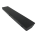 Baterie do notebooků HP Pavilion dv9299XX