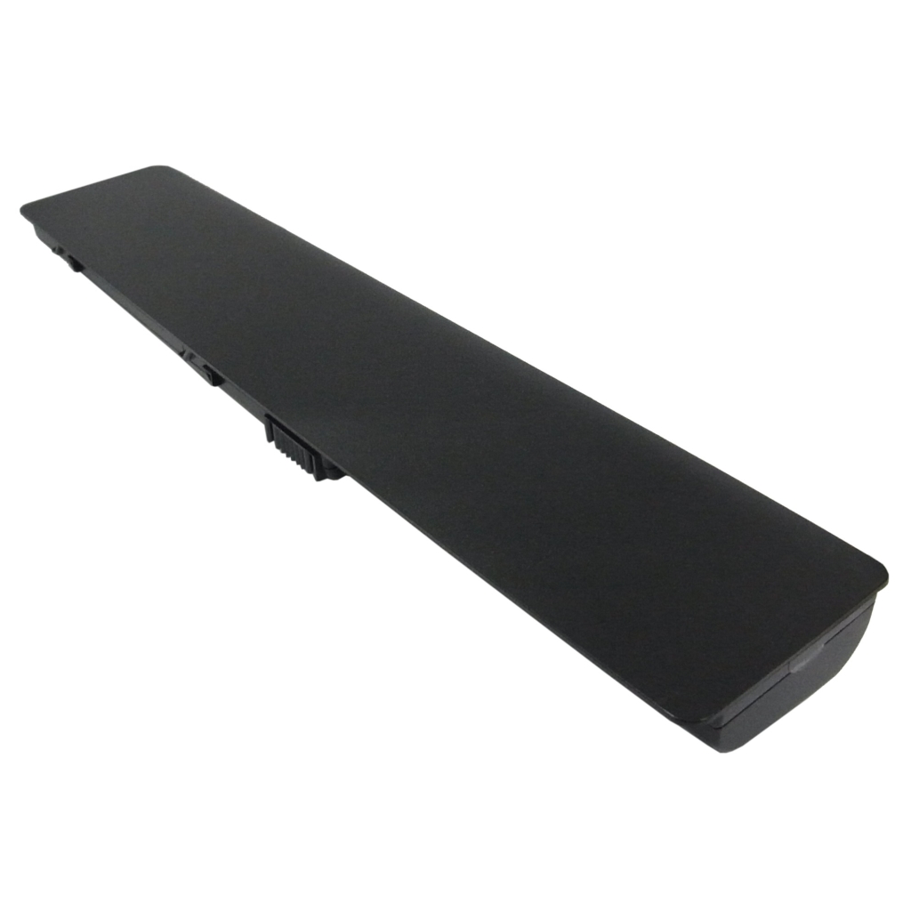 Baterie do notebooků HP Pavilion dv9292EU