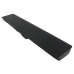 Baterie do notebooků HP Pavilion dv9299XX