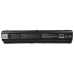 Baterie do notebooků HP Pavilion dv9299XX