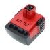 Baterie industriální Hilti CS-HFB144PW