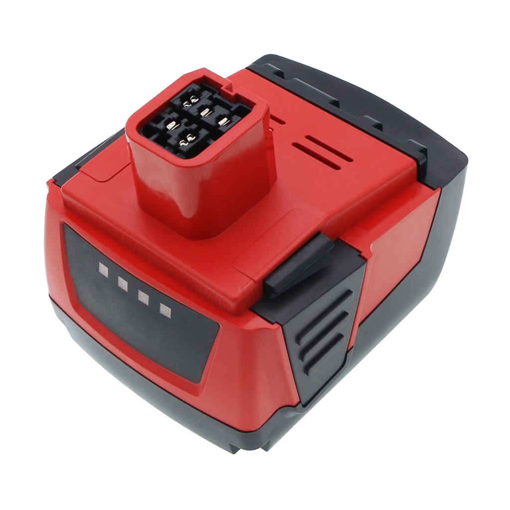 Baterie industriální Hilti CS-HFB144PW