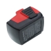 Baterie industriální Hilti CS-HFB144PW