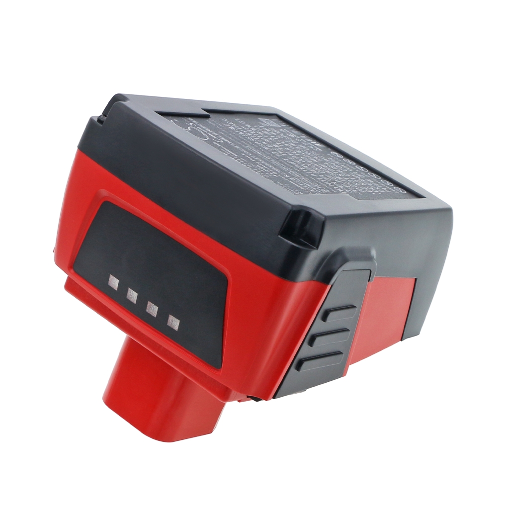 Baterie industriální Hilti CS-HFB144PW