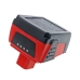 Baterie industriální Hilti CS-HFB144PW