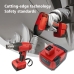 Baterie industriální Hilti CS-HFB144PW