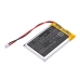 CS-HLB660SL