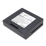 CS-HME430TS