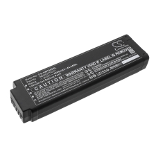Kompatibilní náhrada baterie za HITACHI ND2037FD31,ND2037HD29,ND2037HD34,ND2037QE34