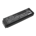 Hitachi Thermo scientific CS-HMT800SL