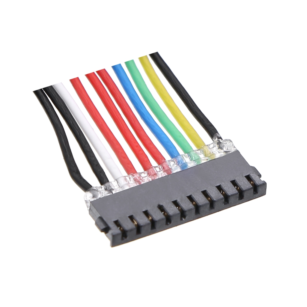 Baterie do notebooků HP x2 210 G2(L5H45EA)