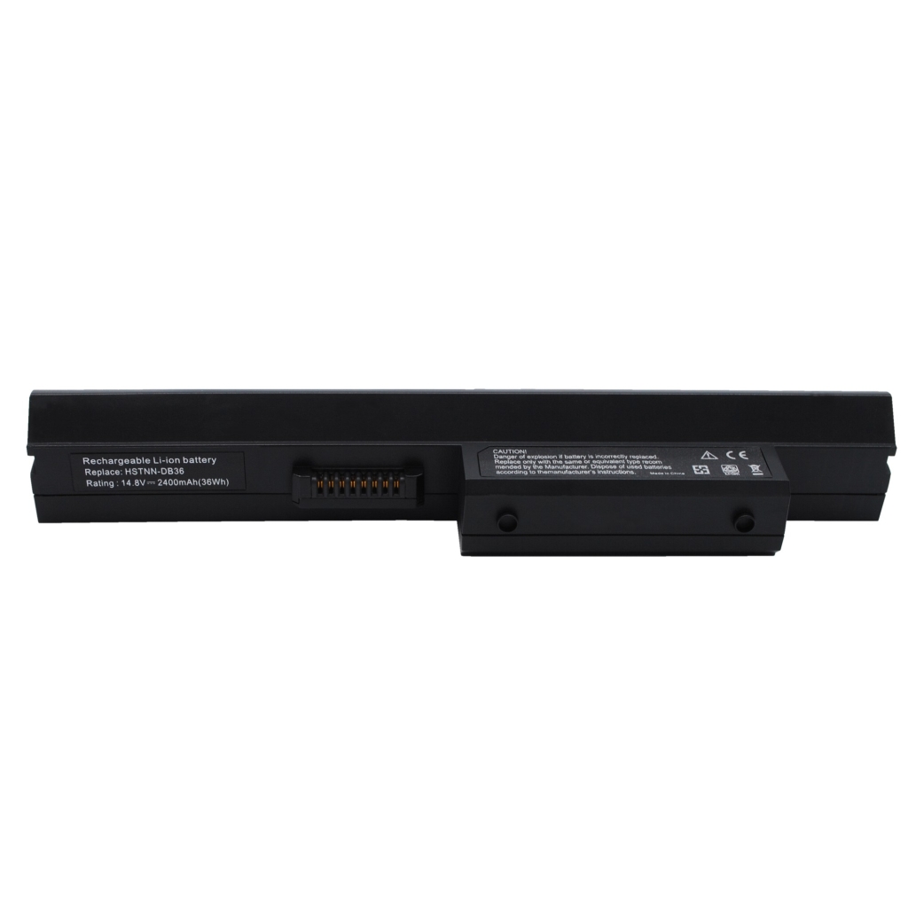 Baterie do notebooků HP Presario B1900