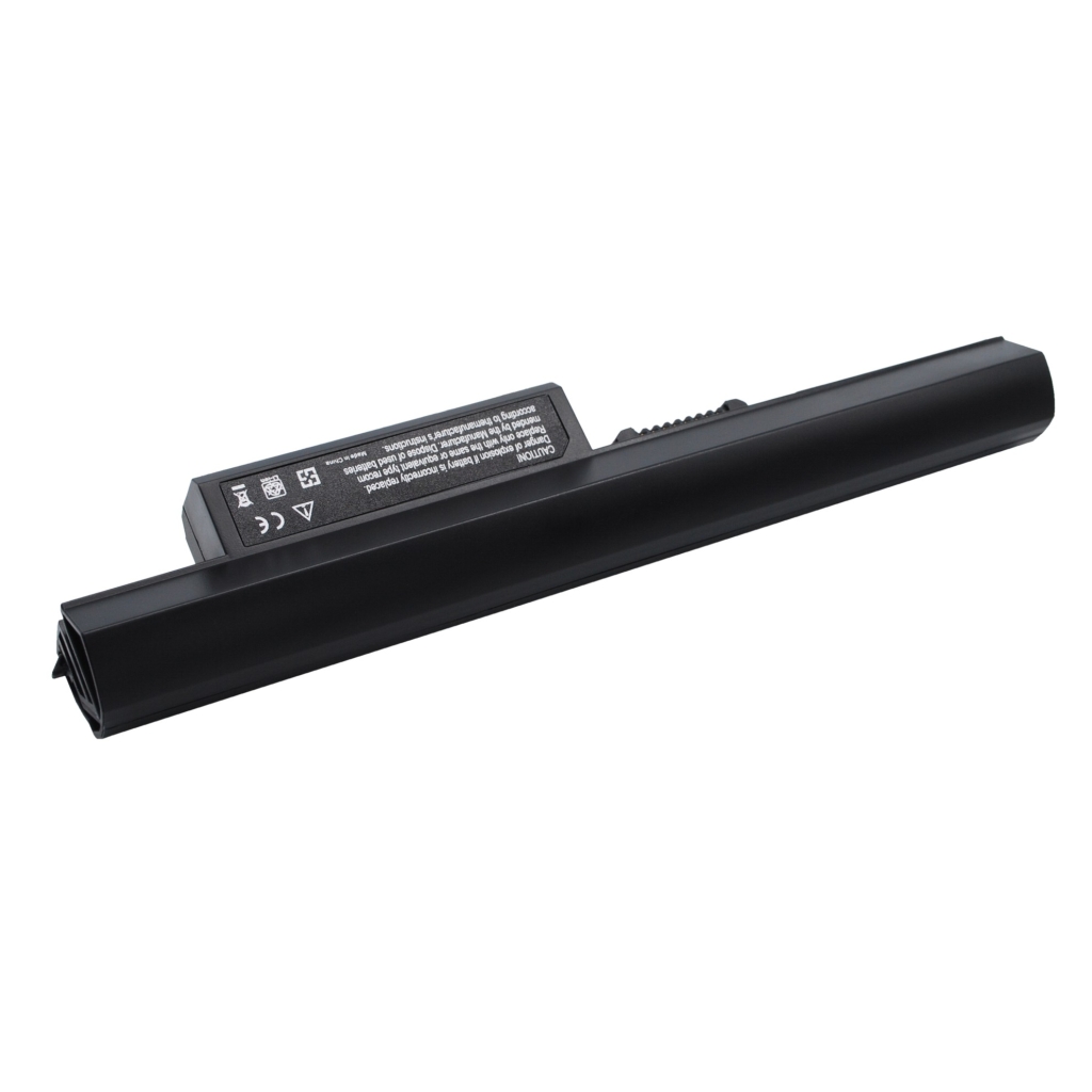 Baterie do notebooků HP Presario B1900