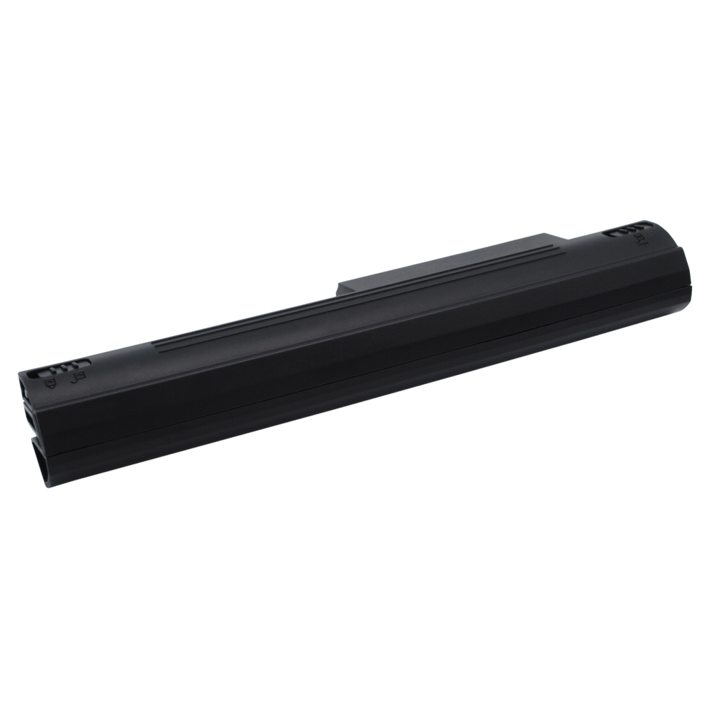 Baterie do notebooků HP Presario B1900