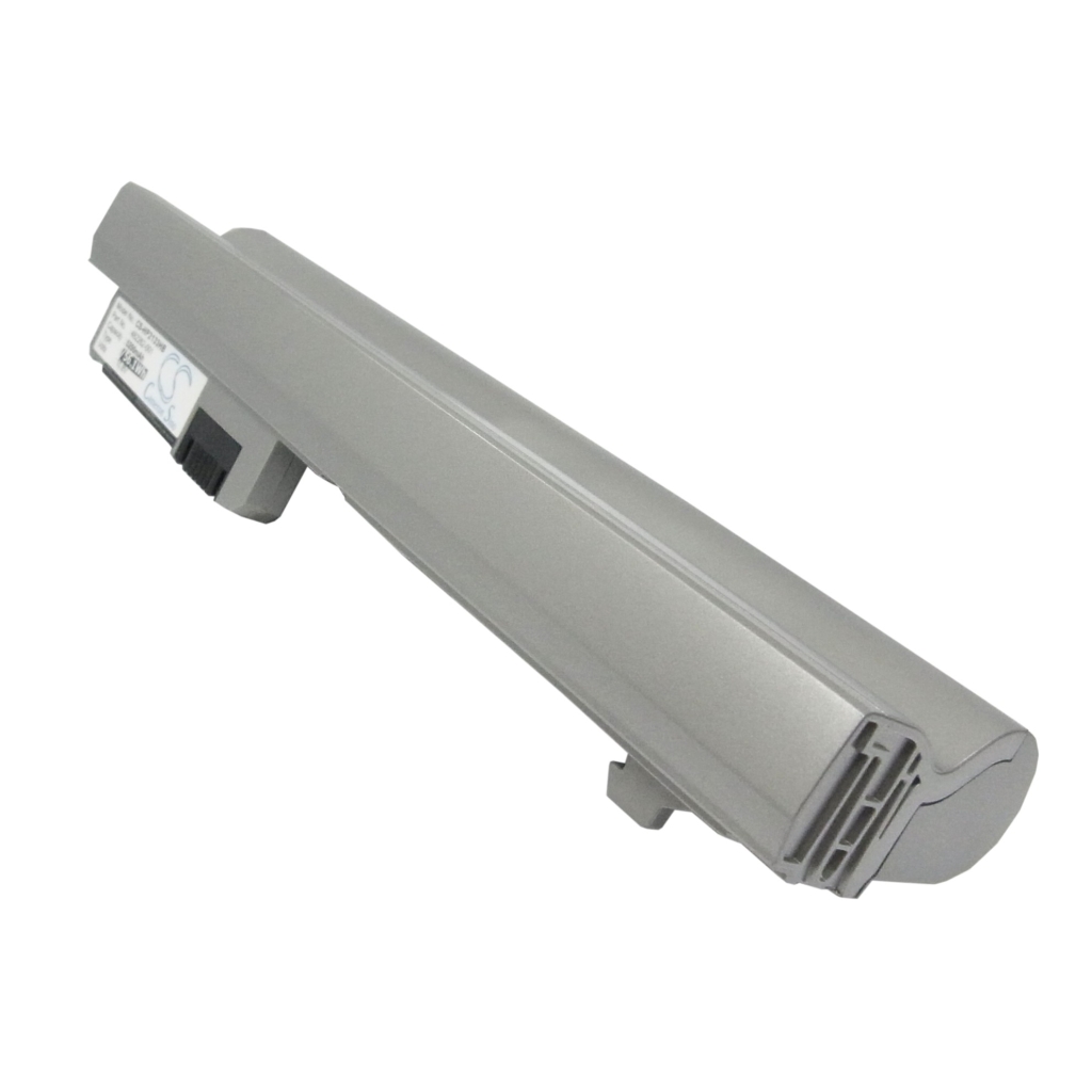 Baterie do notebooků HP Mini 2140