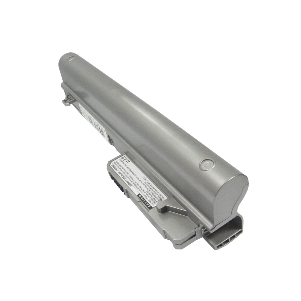 Baterie do notebooků HP Mini 2140
