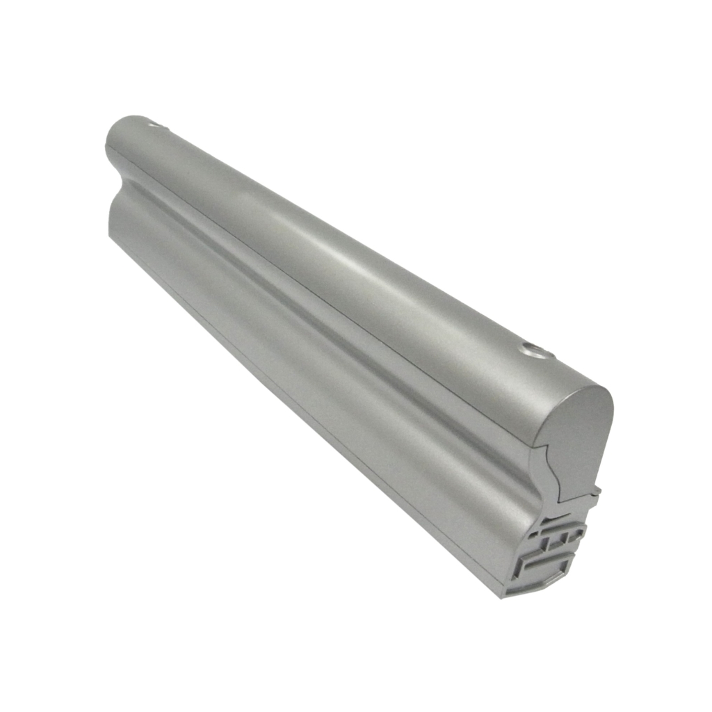 Baterie do notebooků HP Mini 2140