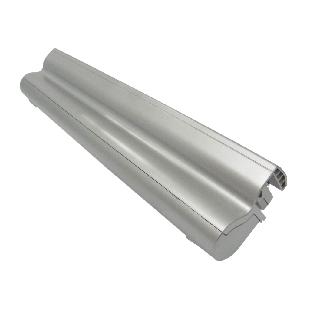 Baterie do notebooků HP Mini 2140