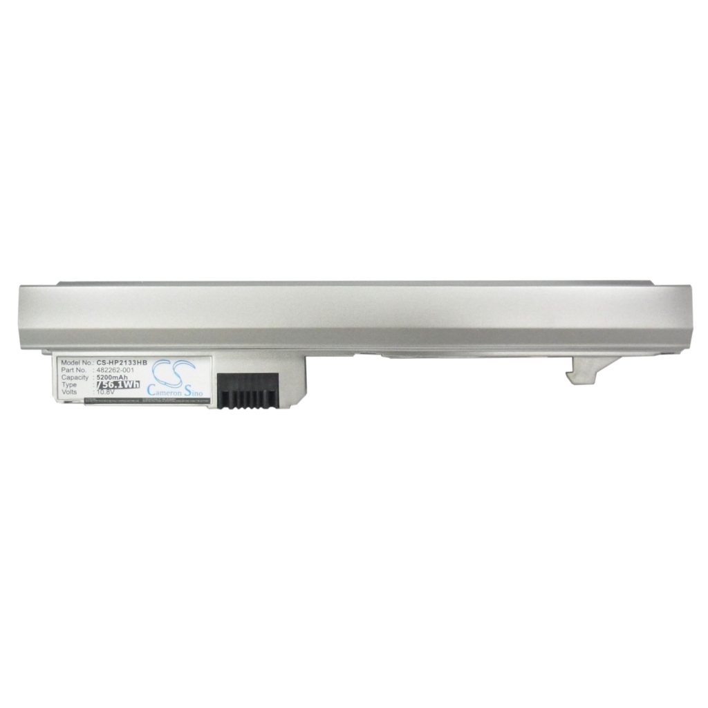 Baterie do notebooků HP Mini 2140