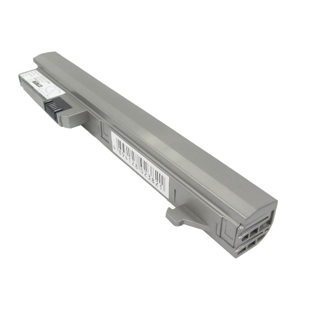 Baterie do notebooků HP Mini 2140