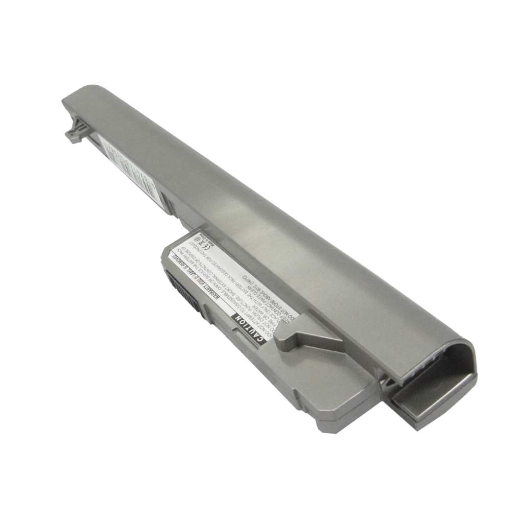 Baterie do notebooků HP Mini 2140
