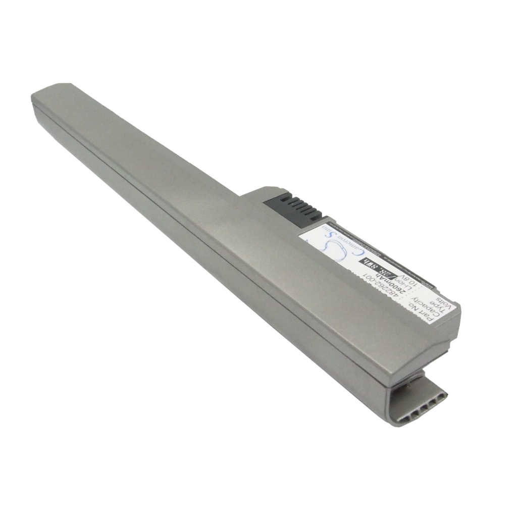 Baterie do notebooků HP Mini 2140