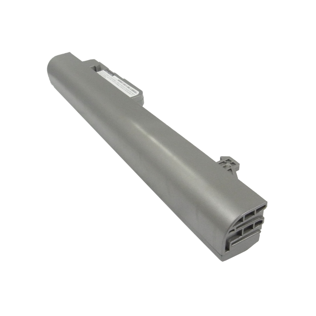 Baterie do notebooků HP Mini 2140