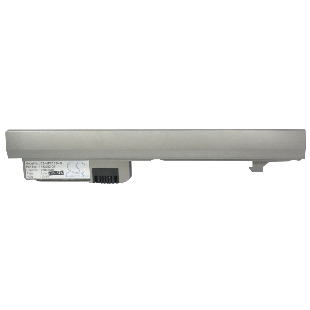 Baterie do notebooků HP Mini 2140