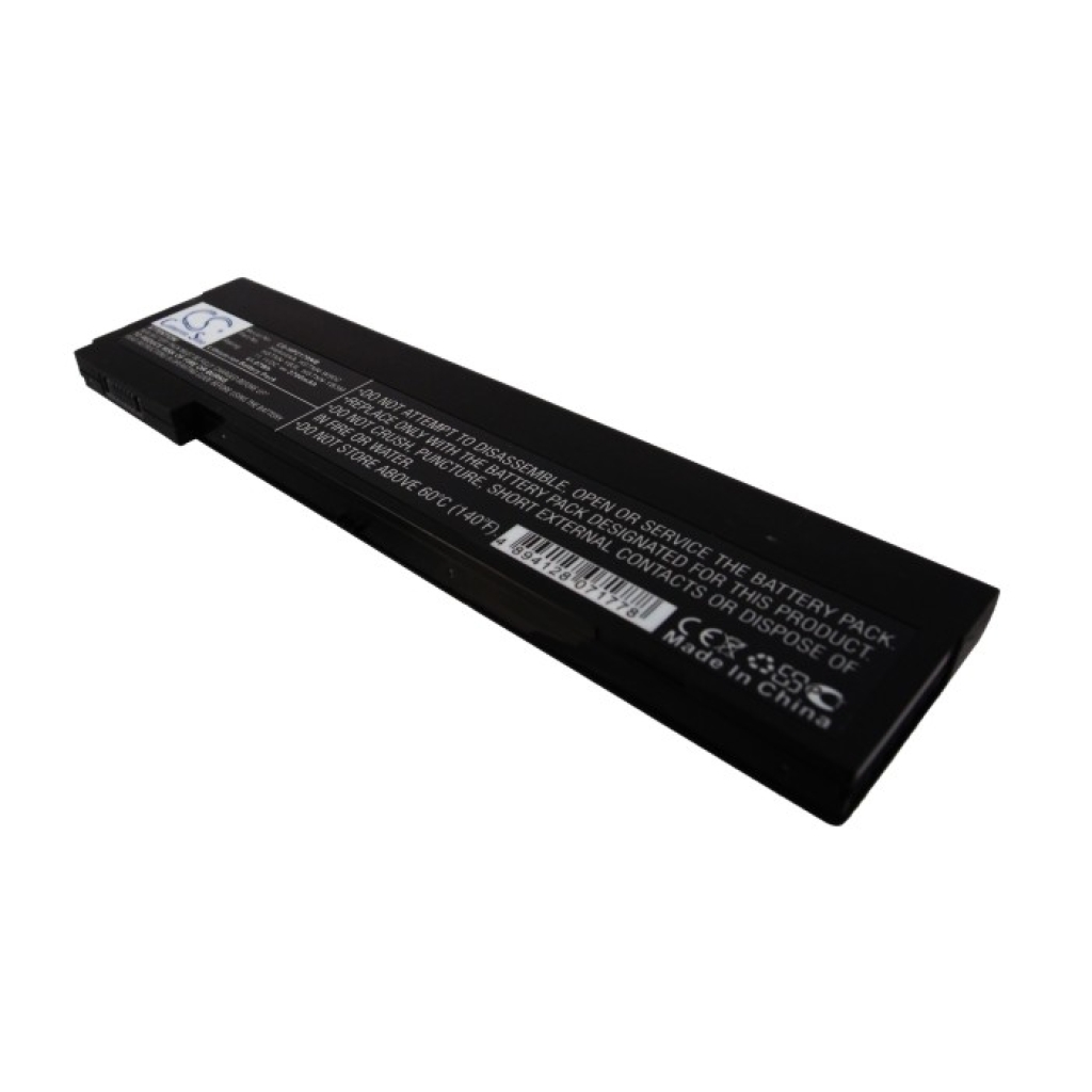 Baterie do notebooků HP EliteBook 2170p