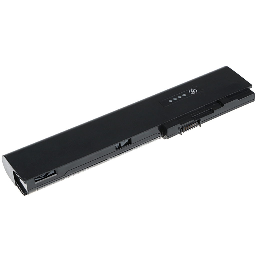 Baterie do notebooků HP EliteBook 2560p