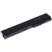 Baterie do notebooků HP EliteBook 2560p