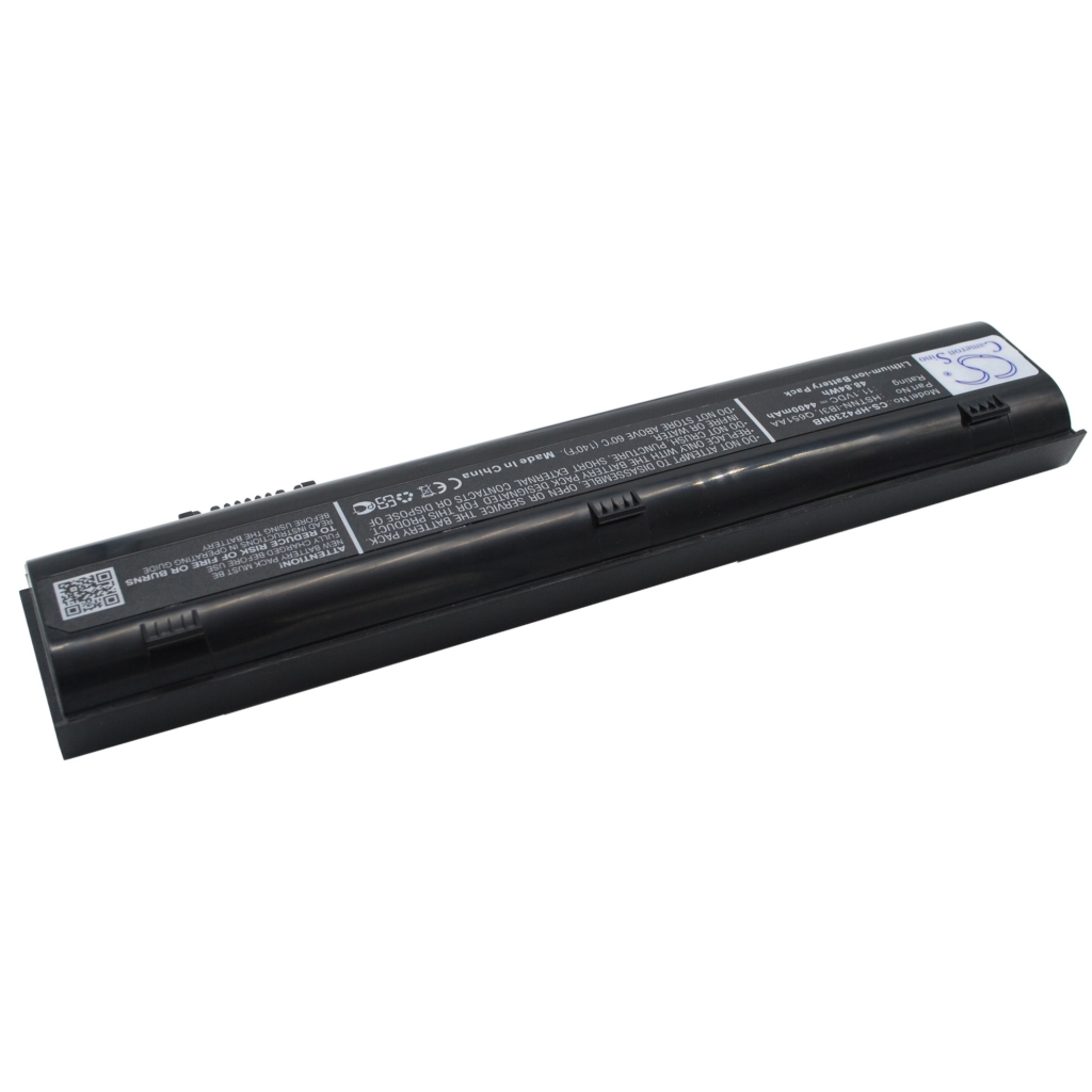 Baterie do notebooků HP ProBook 4230s