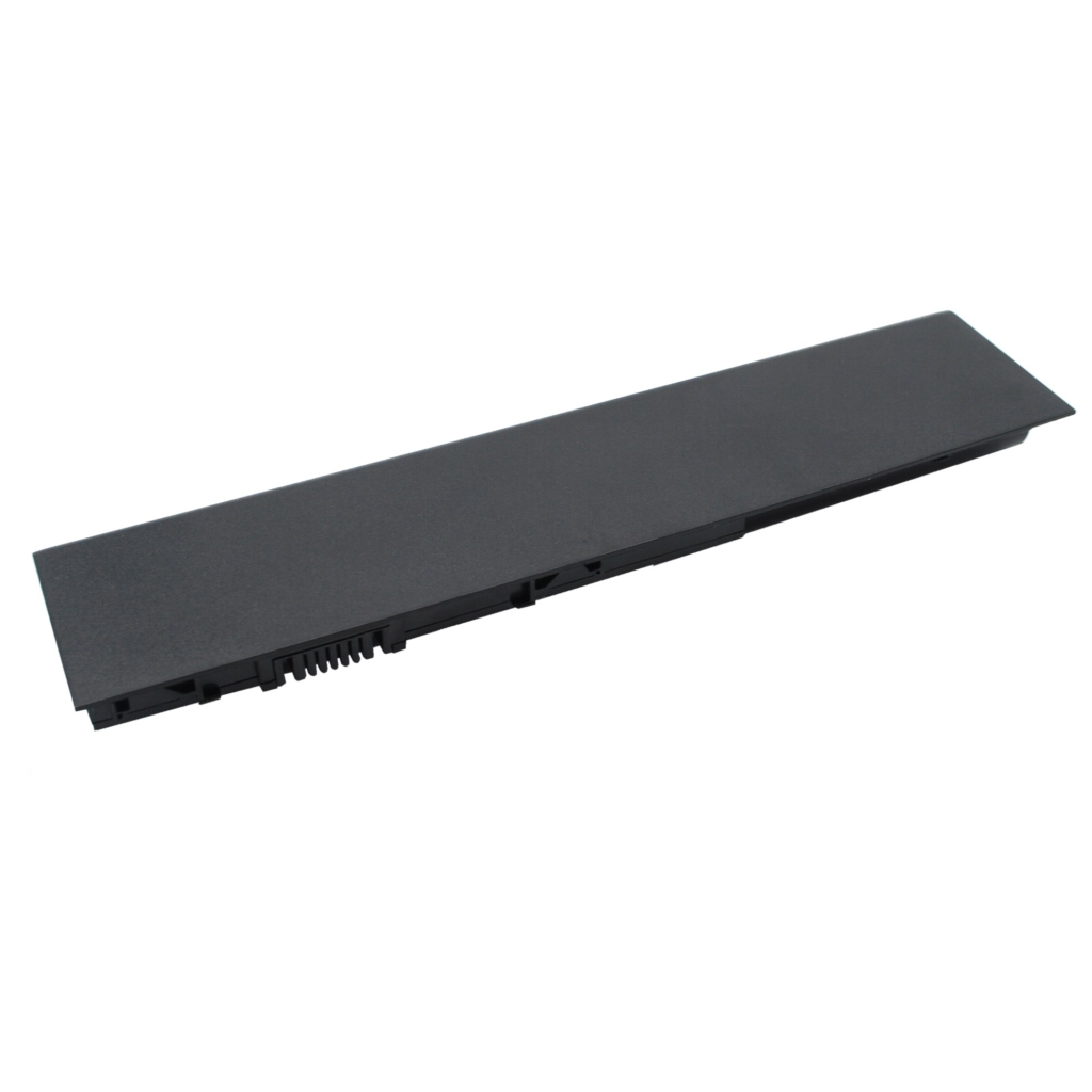 Baterie do notebooků HP ProBook 4230s