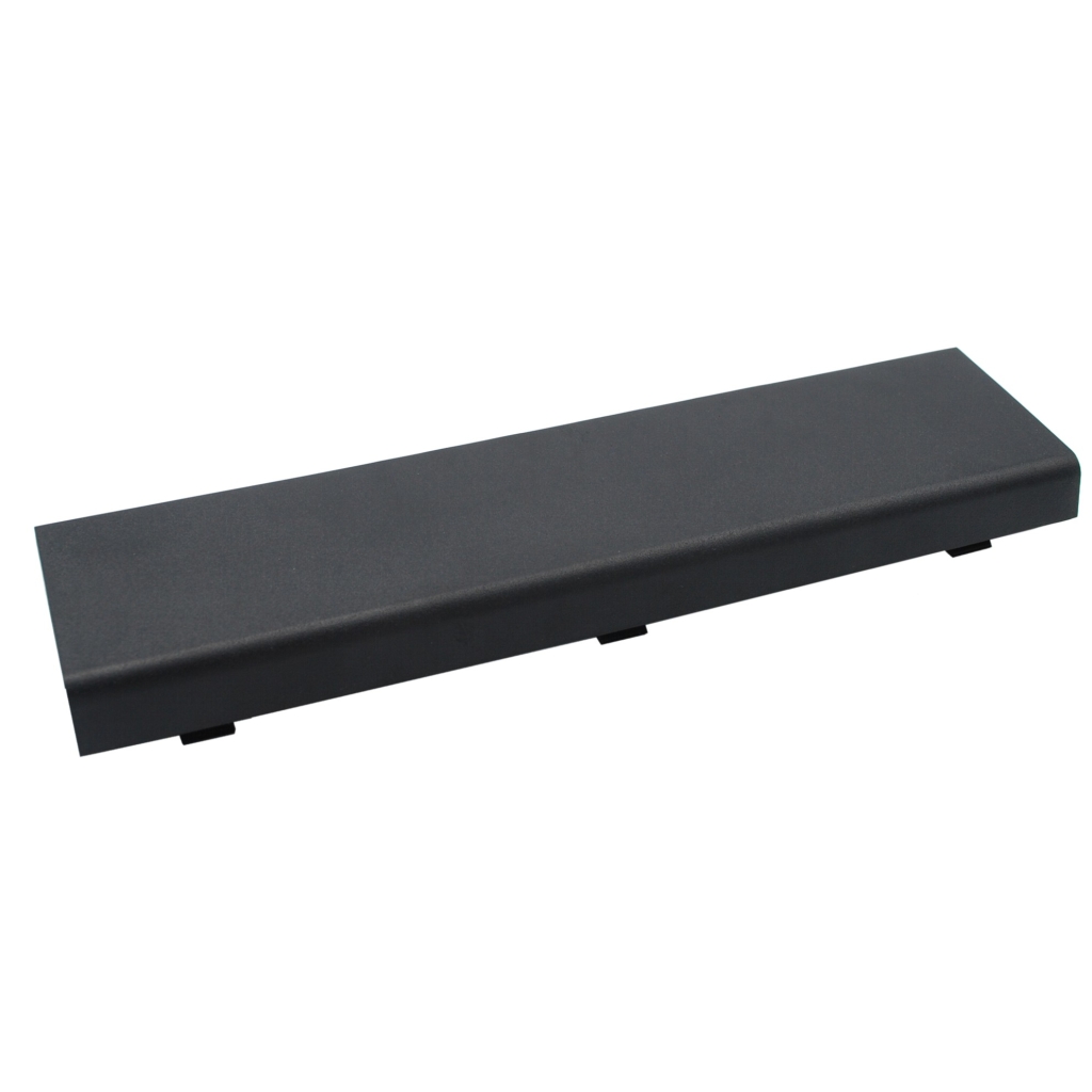 Baterie do notebooků HP ProBook 4230s