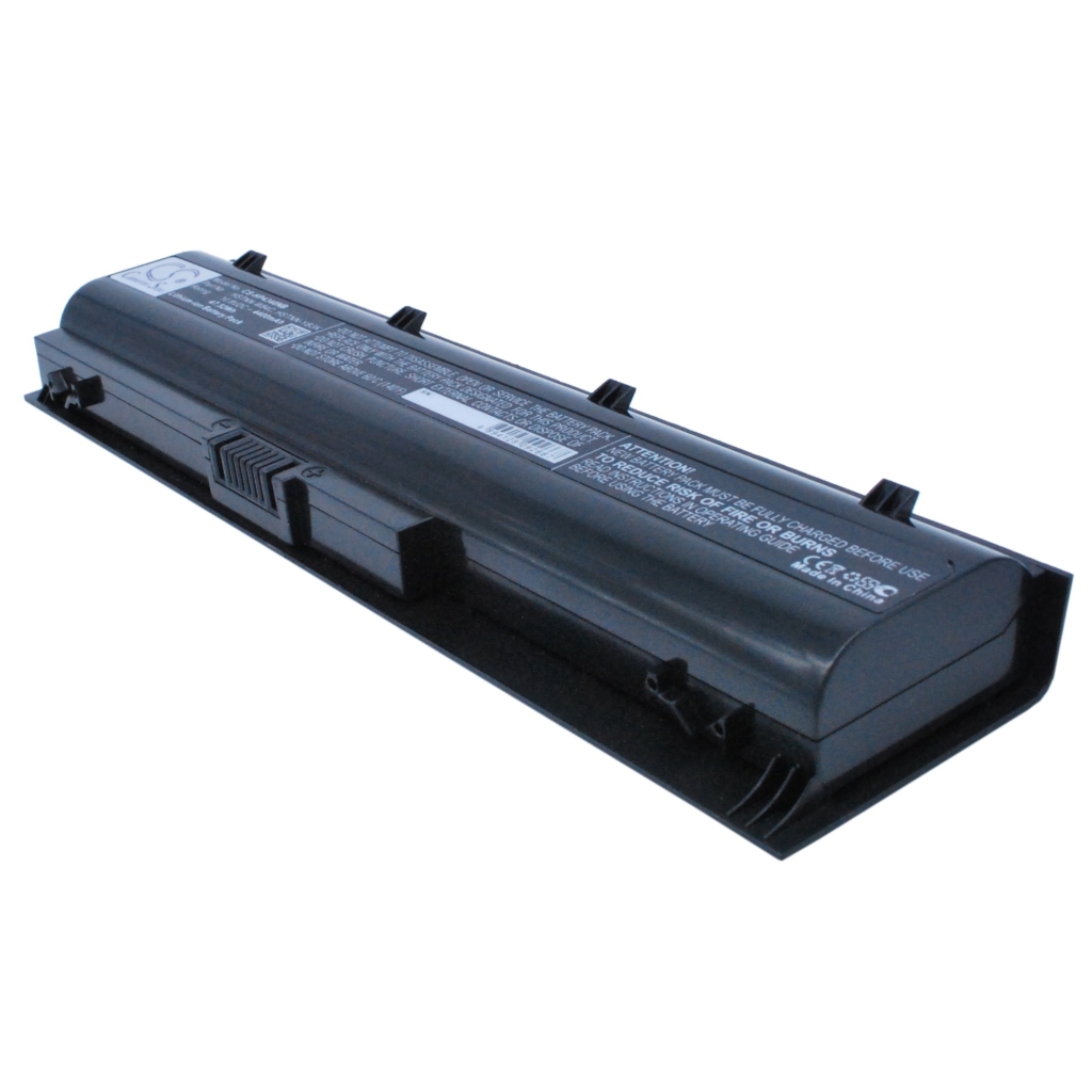 Baterie do notebooků HP ProBook 4340s