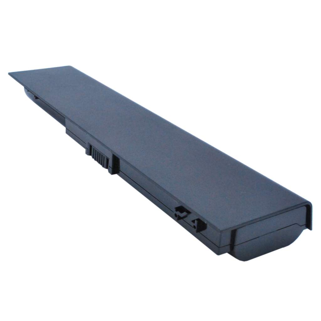 Baterie do notebooků HP ProBook 4340s