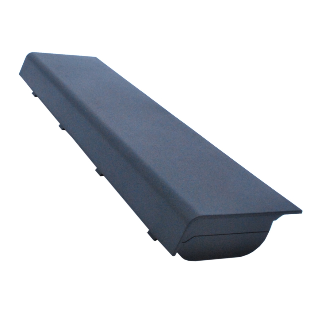 Baterie do notebooků HP ProBook 4340s